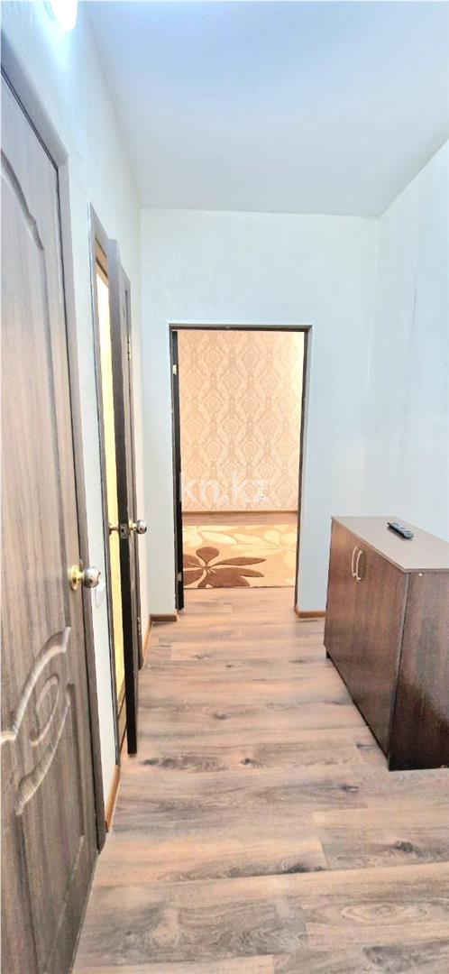 Продажа 1-комнатной квартиры, 45 м², пр. Шахтеров в Караганде - фото 8