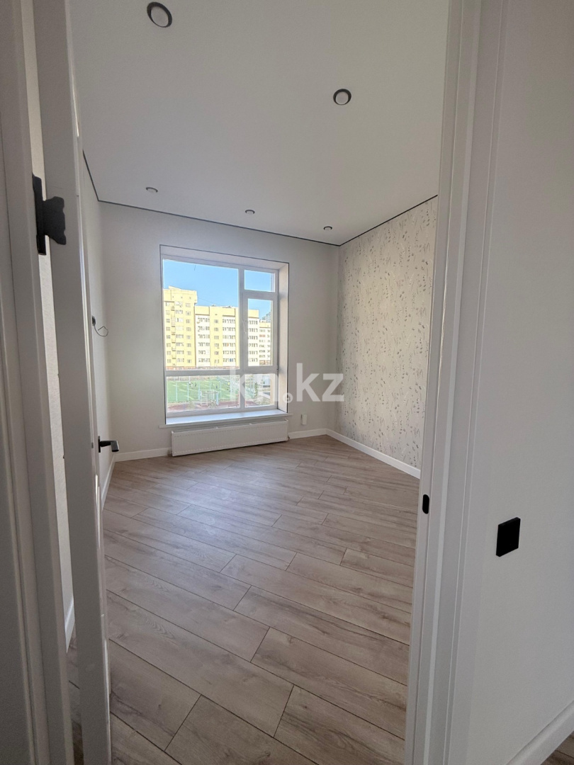 Продажа 3-комнатной квартиры, 58 м² в Астане - фото 8