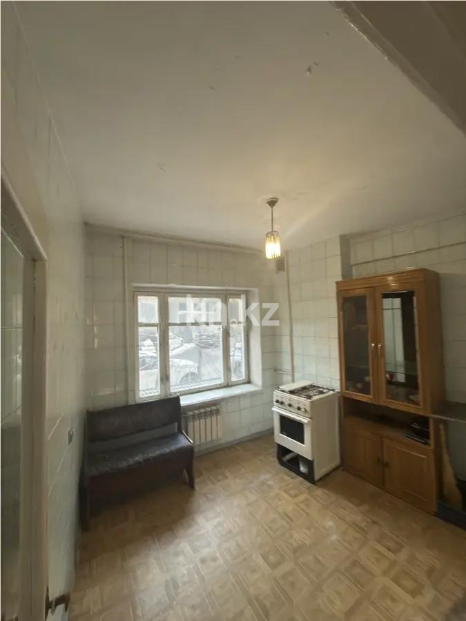 Продажа 2-комнатной квартиры, 54 м² в Алматы - фото 2