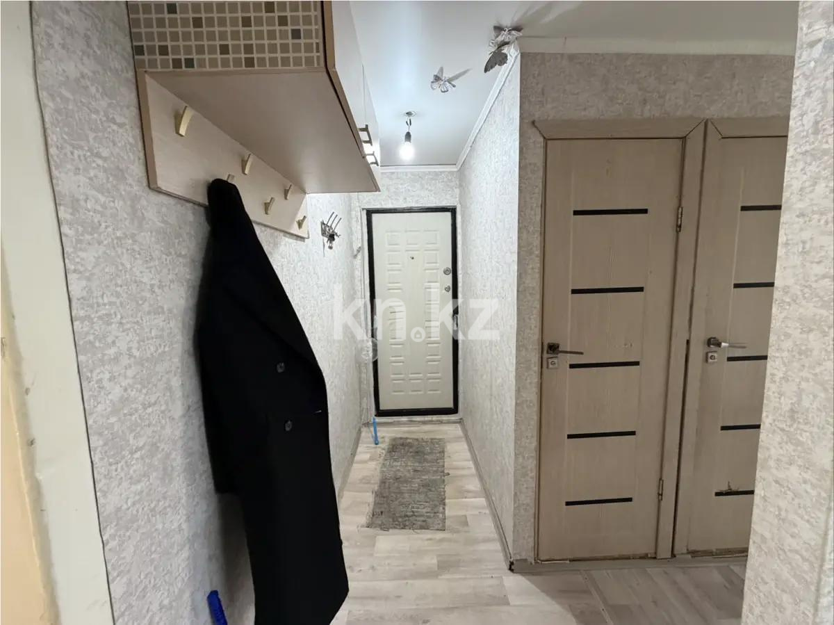 Продажа 2-комнатной квартиры, 47 м² в Шахтинске - фото 6