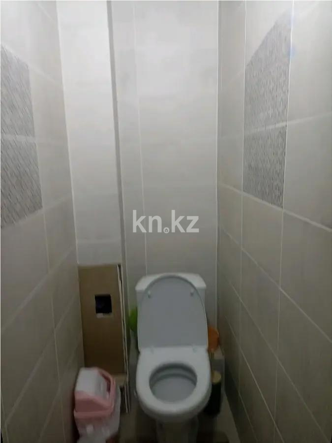 Продажа 2-комнатной квартиры, 50 м² в Астане - фото 5