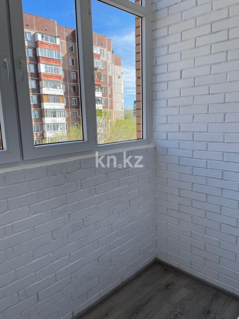 Аренда 2-комнатной квартиры, 56 м² в Караганде - фото 25