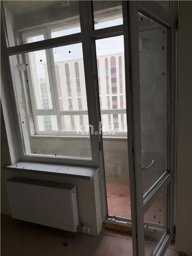 Продажа 2-комнатной квартиры, 50 м² в Астане - фото 6