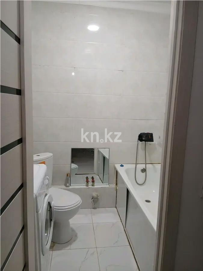 Продажа 1-комнатной квартиры, 36 м² в Астане - фото 3