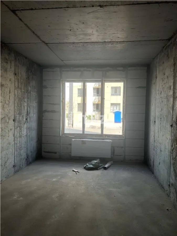 Продажа 1-комнатной квартиры, 26.5 м² в Алматы - фото 2