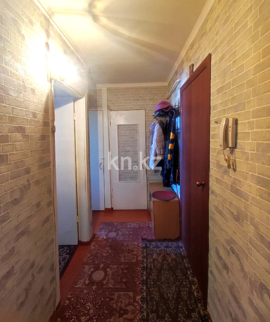 Продажа 2-комнатной квартиры, 48 м² в Абае - фото 6