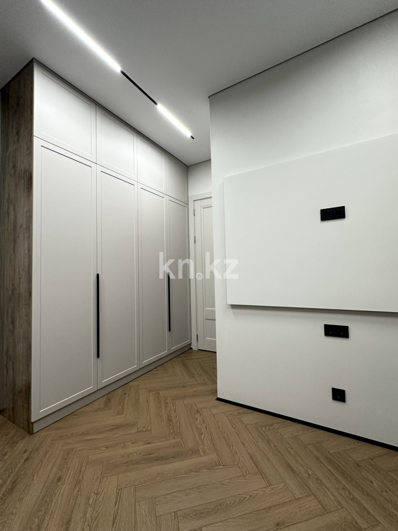 Продажа 2-комнатной квартиры, 42.4 м² в Астане - фото 5