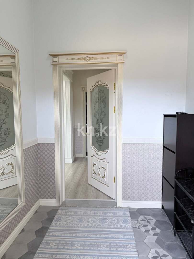 Продажа 4-комнатного дома, 215 м² в Атырау - фото 14