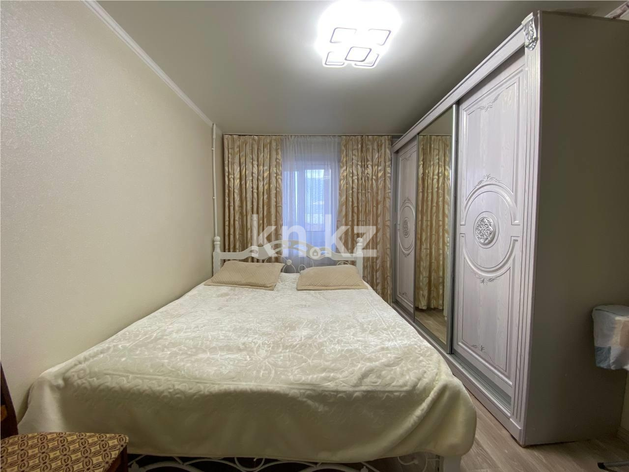 Продажа 3-комнатной квартиры, 68 м² в Темиртау - фото 7