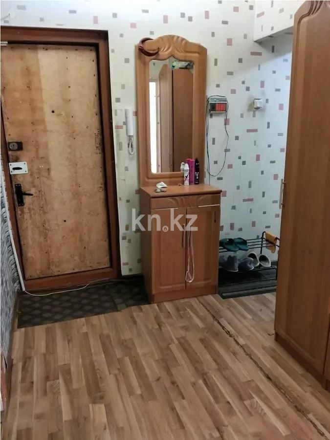 Продажа 2-комнатной квартиры, 53 м² в Алматы - фото 6
