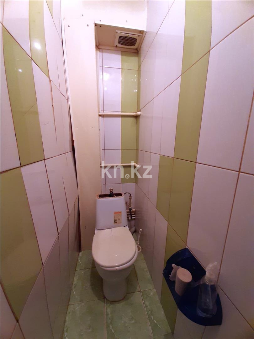 Продажа 3-комнатной квартиры, 58 м² в Темиртау - фото 10