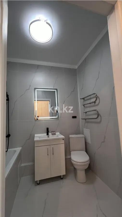 Продажа 1-комнатной квартиры, 40 м² в Астане - фото 3