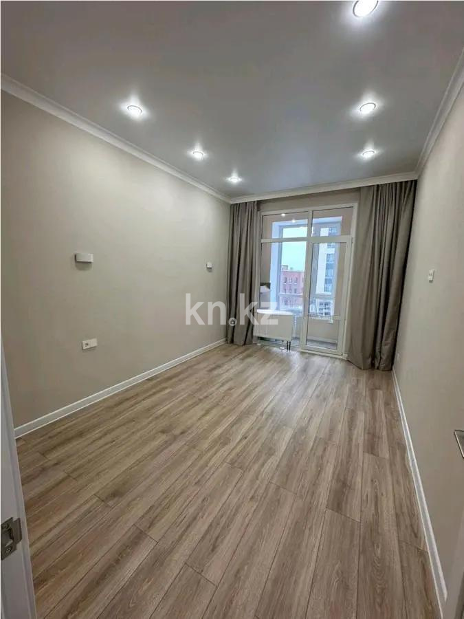 Продажа 2-комнатной квартиры, 43.5 м² в Астане - фото 2