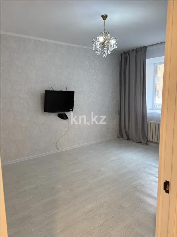 Продажа 1-комнатной квартиры, 50 м² в Астане