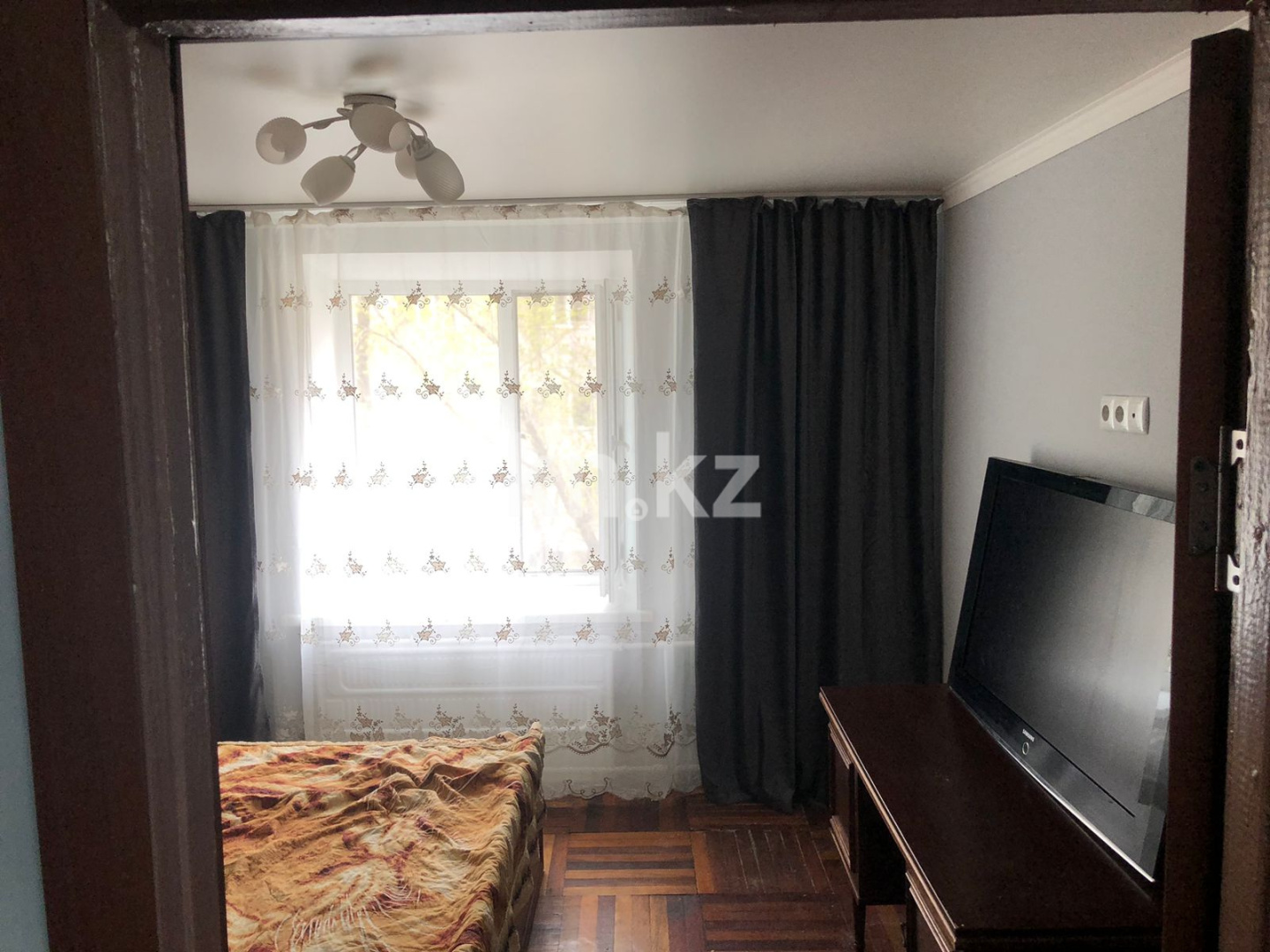 Аренда 2-комнатной квартиры, 50 м² в Караганде - фото 7