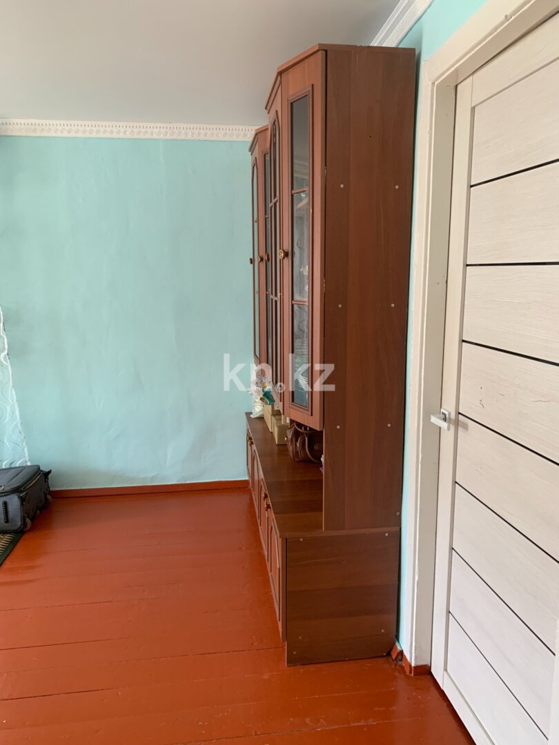 Продажа 5-комнатного дома, 100 м² в Алматинской области - фото 4