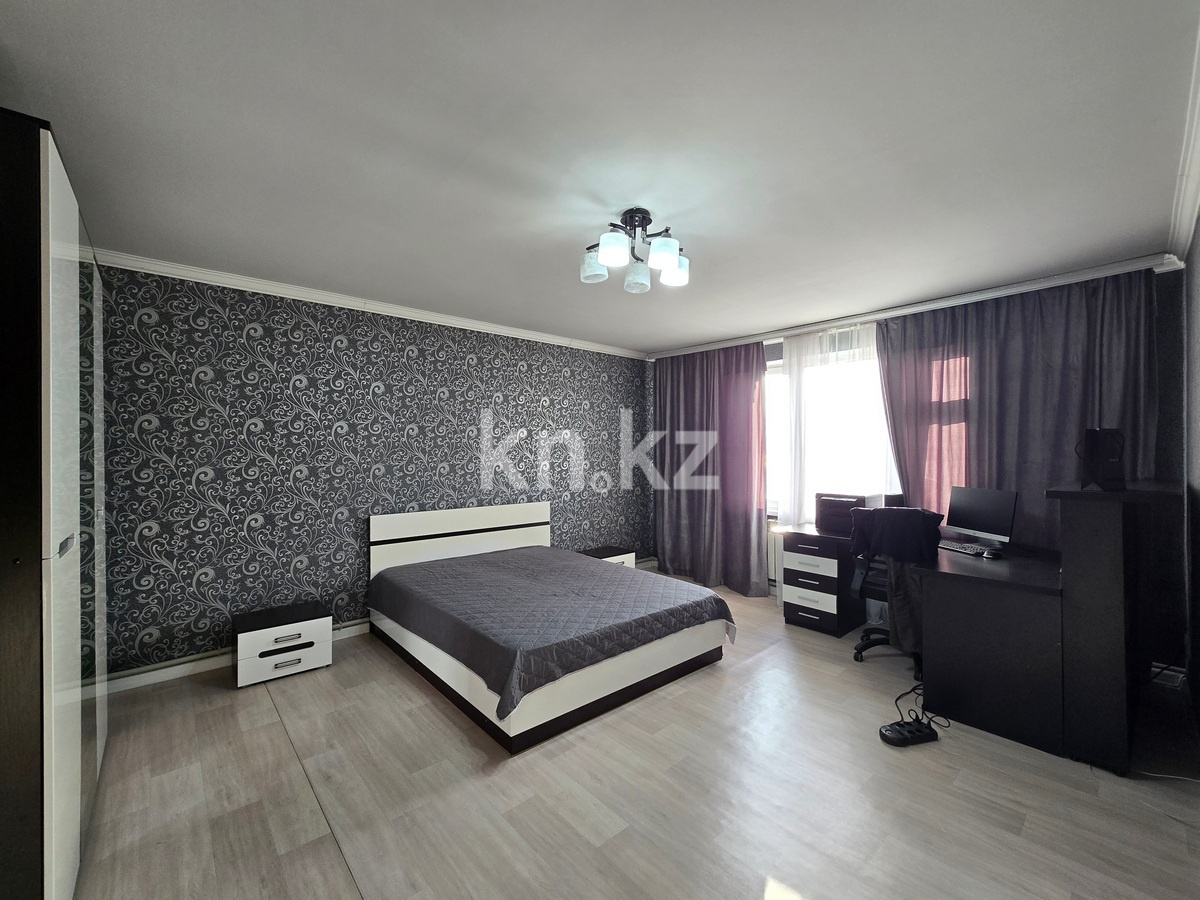 Продажа 8-комнатного дома, 265 м², Алматинская, дом  46 в Алматинской области - фото 9