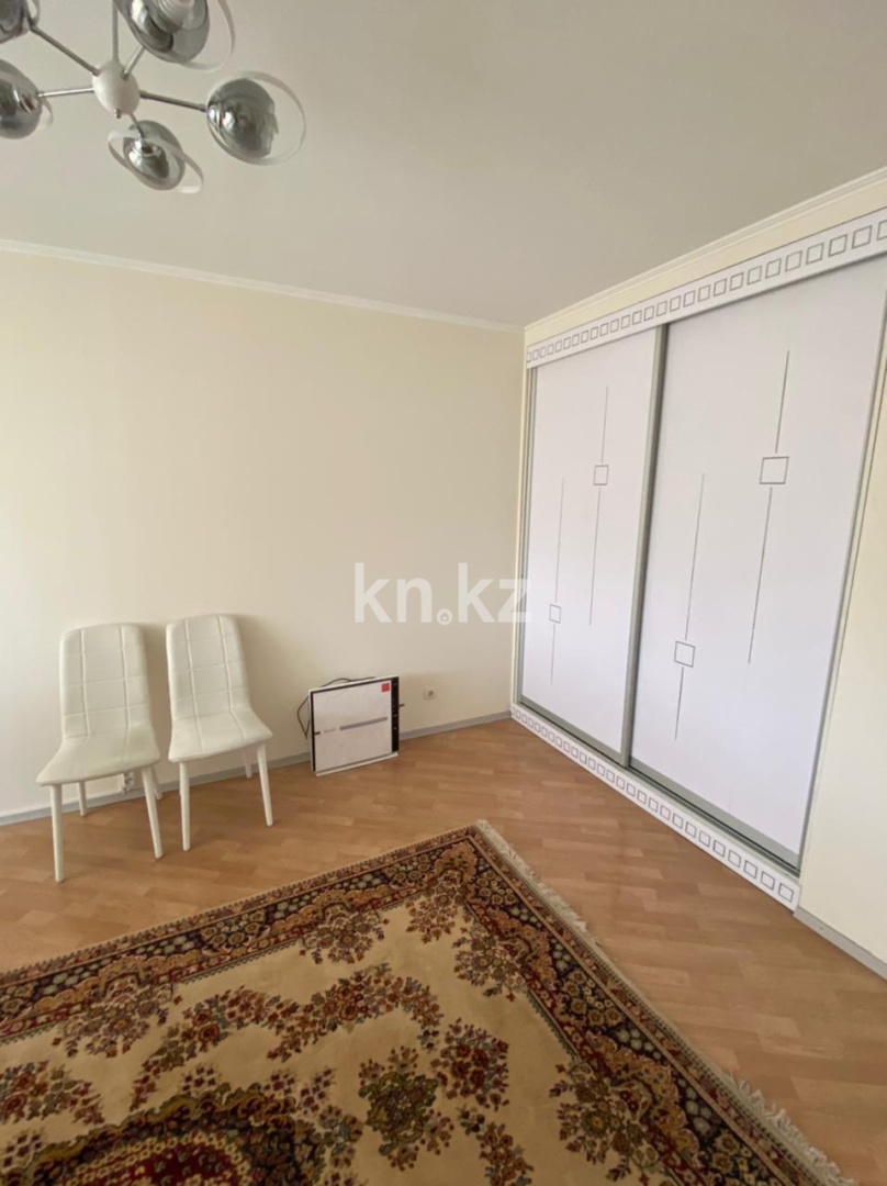 Продажа 3-комнатной квартиры, 87 м² в Алматы - фото 12