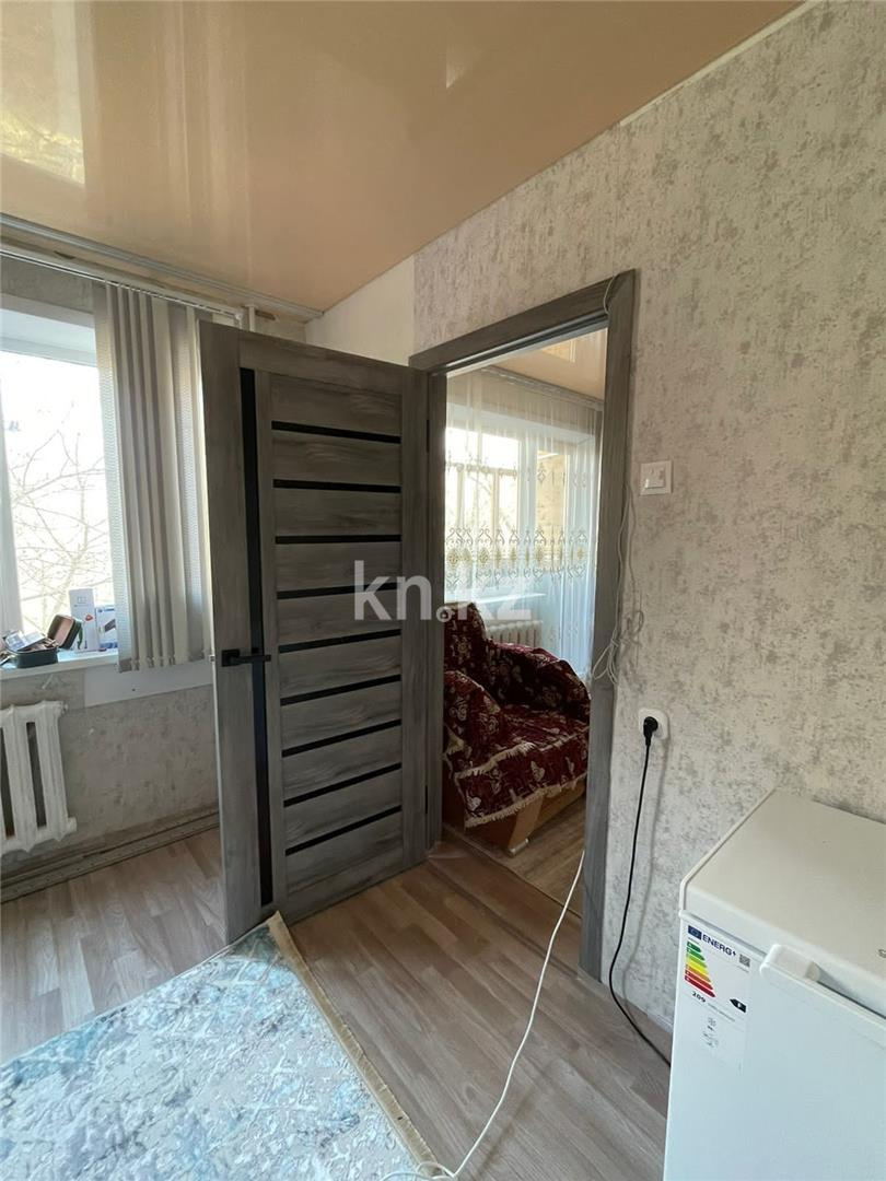 Продажа 3-комнатной квартиры, 49 м², ул. Карбышева в Караганде - фото 4
