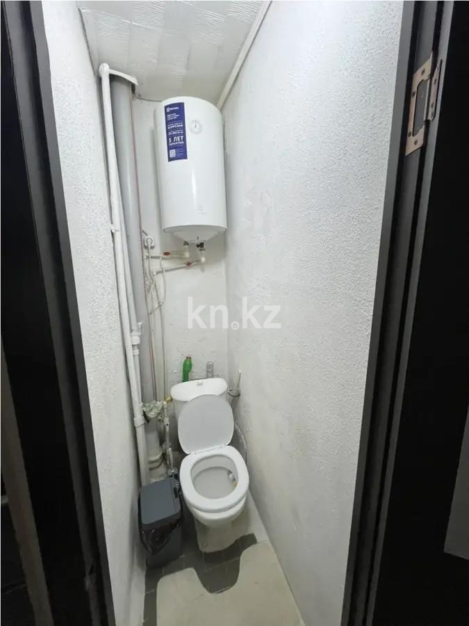 Продажа 3-комнатной квартиры, 50 м² в Караганде - фото 6