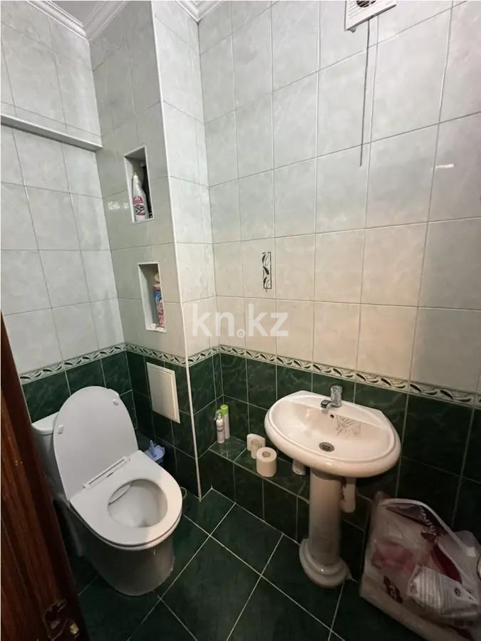 Продажа 4-комнатной квартиры, 90 м² в Алматы - фото 6
