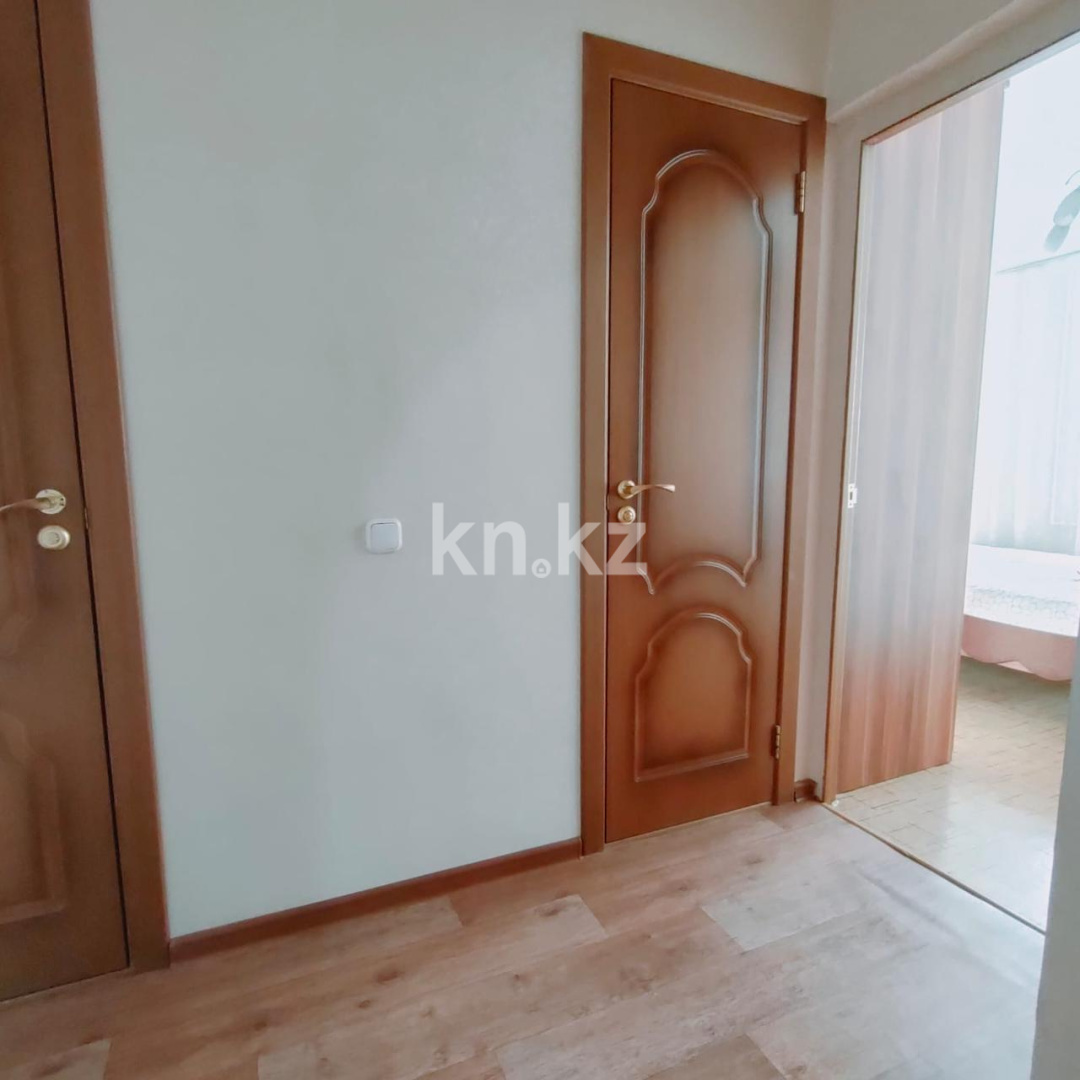 Продажа 2-комнатной квартиры, 50 м² в Караганде - фото 5