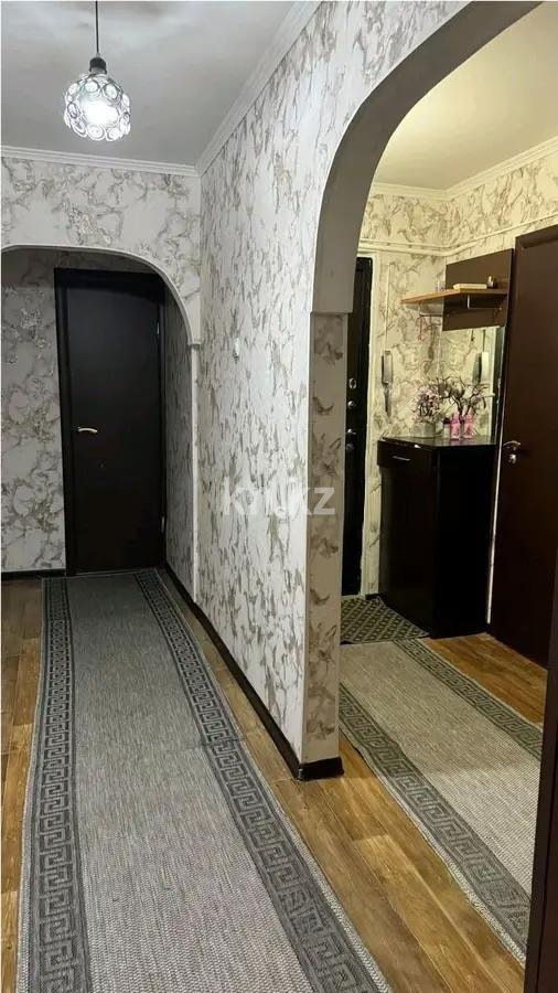 Продажа 4-комнатной квартиры, 86 м² в Алматы - фото 7