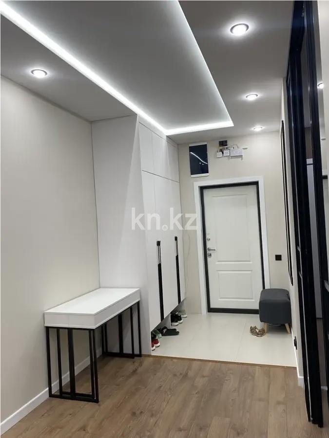 Продажа 3-комнатной квартиры, 90 м² в Караганде - фото 6