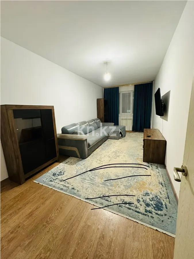 Продажа 3-комнатной квартиры, 75 м², мкр. Шугыла, дом  341/5 в Алматы