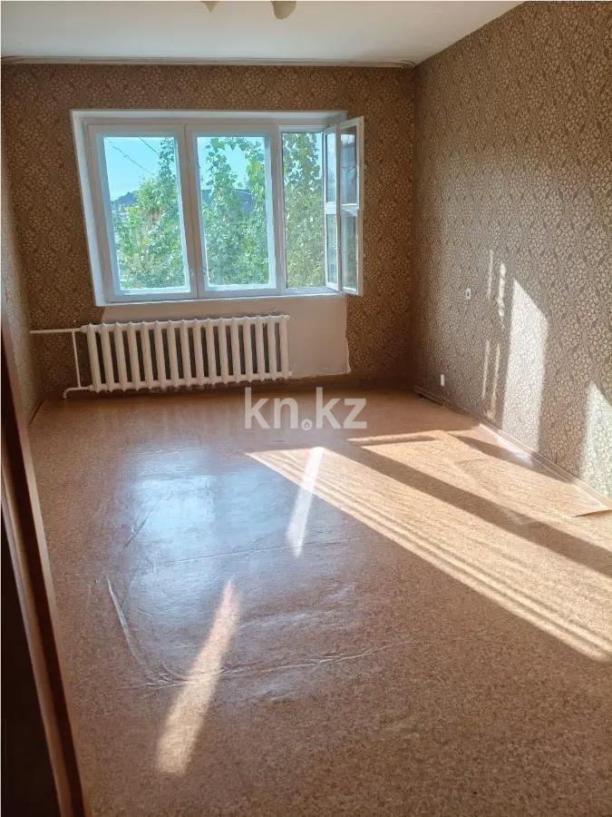 Продажа 3-комнатной квартиры, 68 м² в Астане