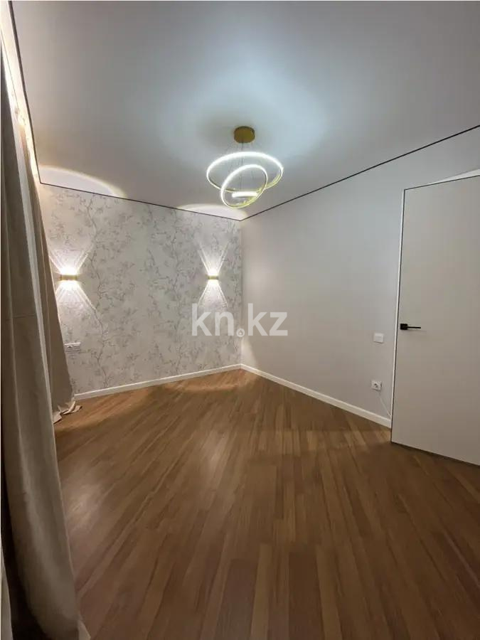 Продажа 3-комнатной квартиры, 68 м² в Астане - фото 5