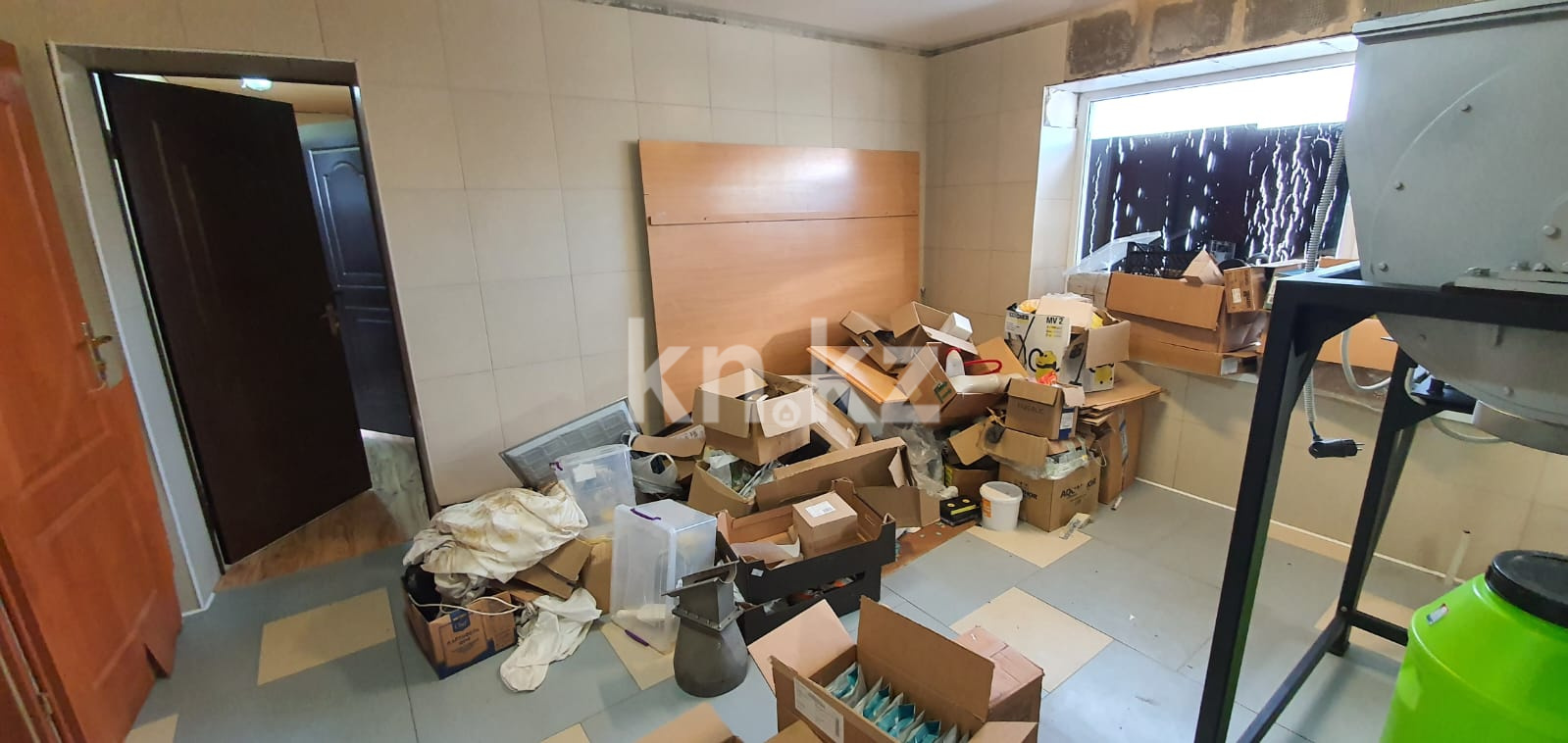 Продажа 4-комнатного дома, 109.6 м², ул. Гудермесская в Караганде - фото 7