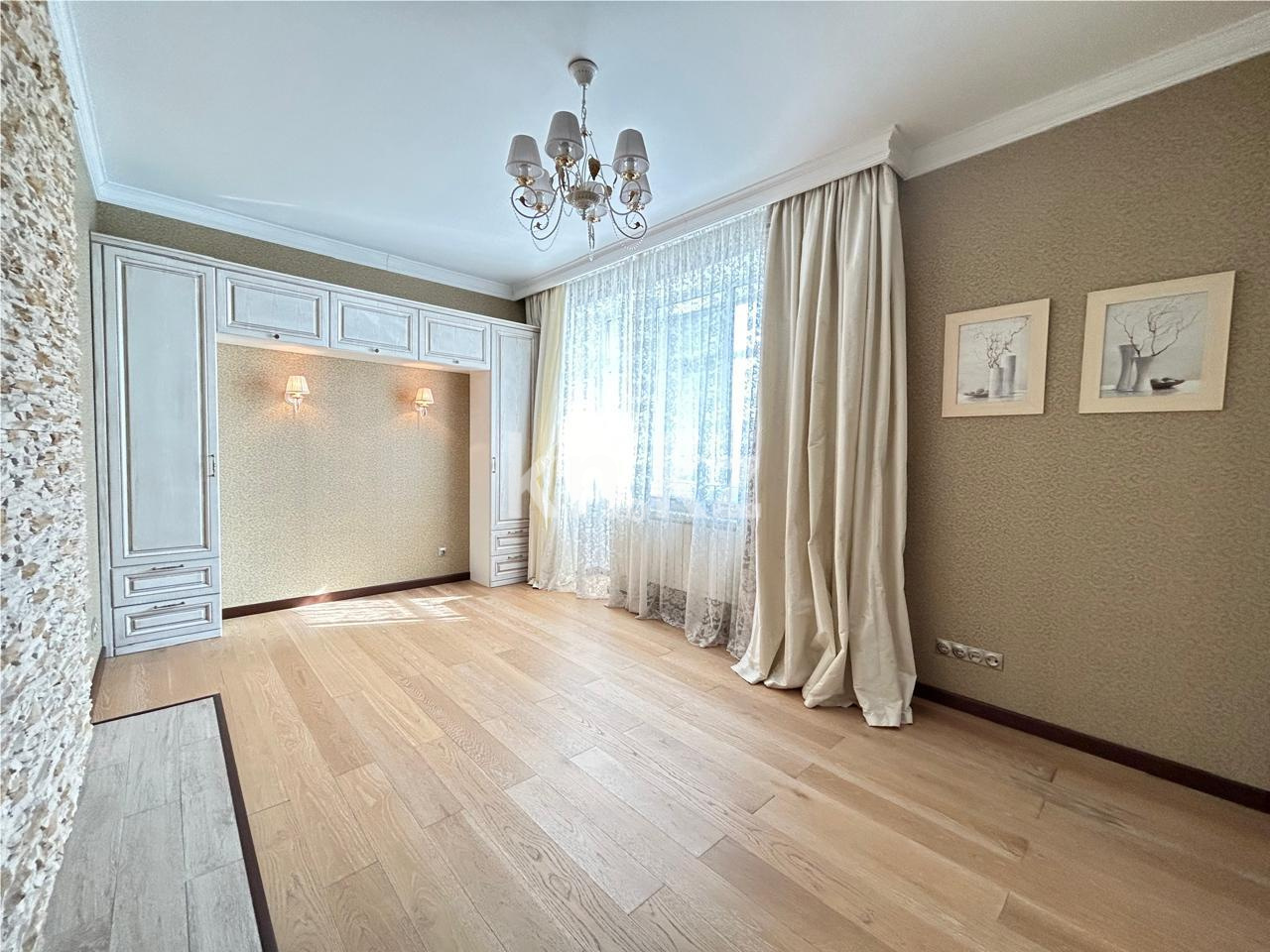 Продажа 4-комнатной квартиры, 144 м² в Астане - фото 25
