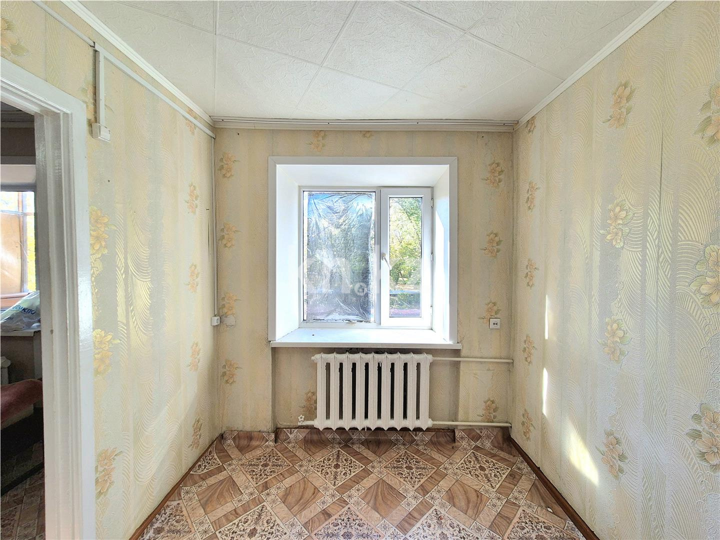 Продажа 2-комнатной квартиры, 45 м² в Темиртау - фото 3