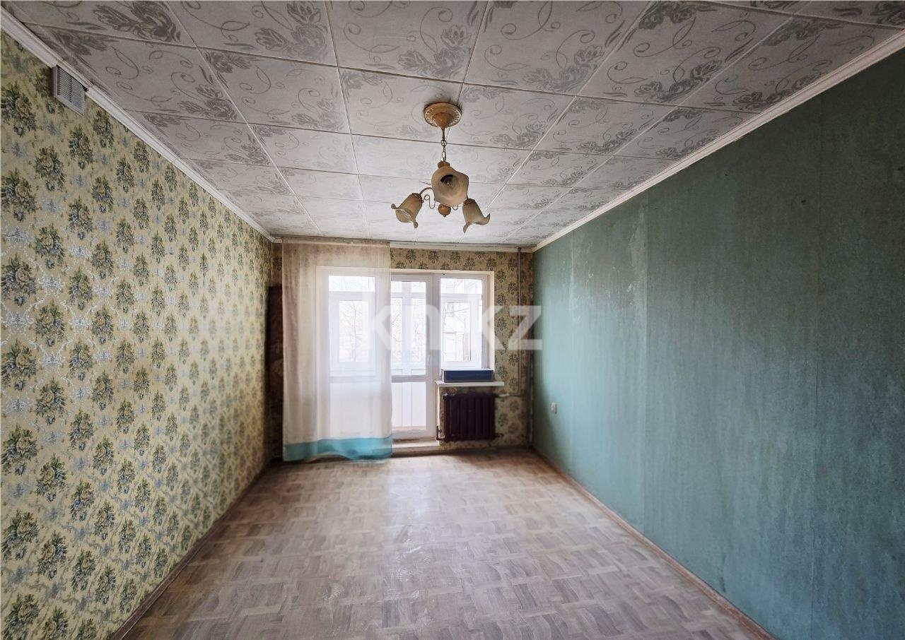 Продажа 3-комнатной квартиры, 54 м² в Темиртау - фото 3