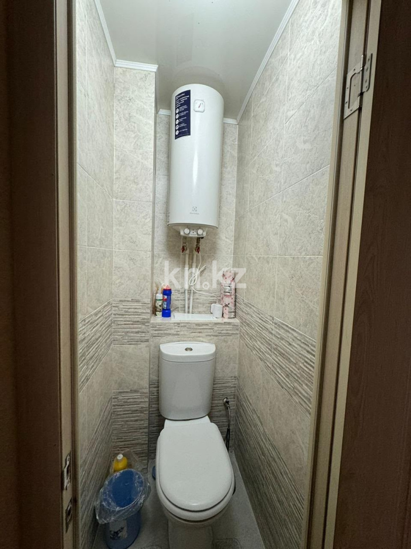 Продажа 2-комнатной квартиры, 54 м² в Караганде - фото 6