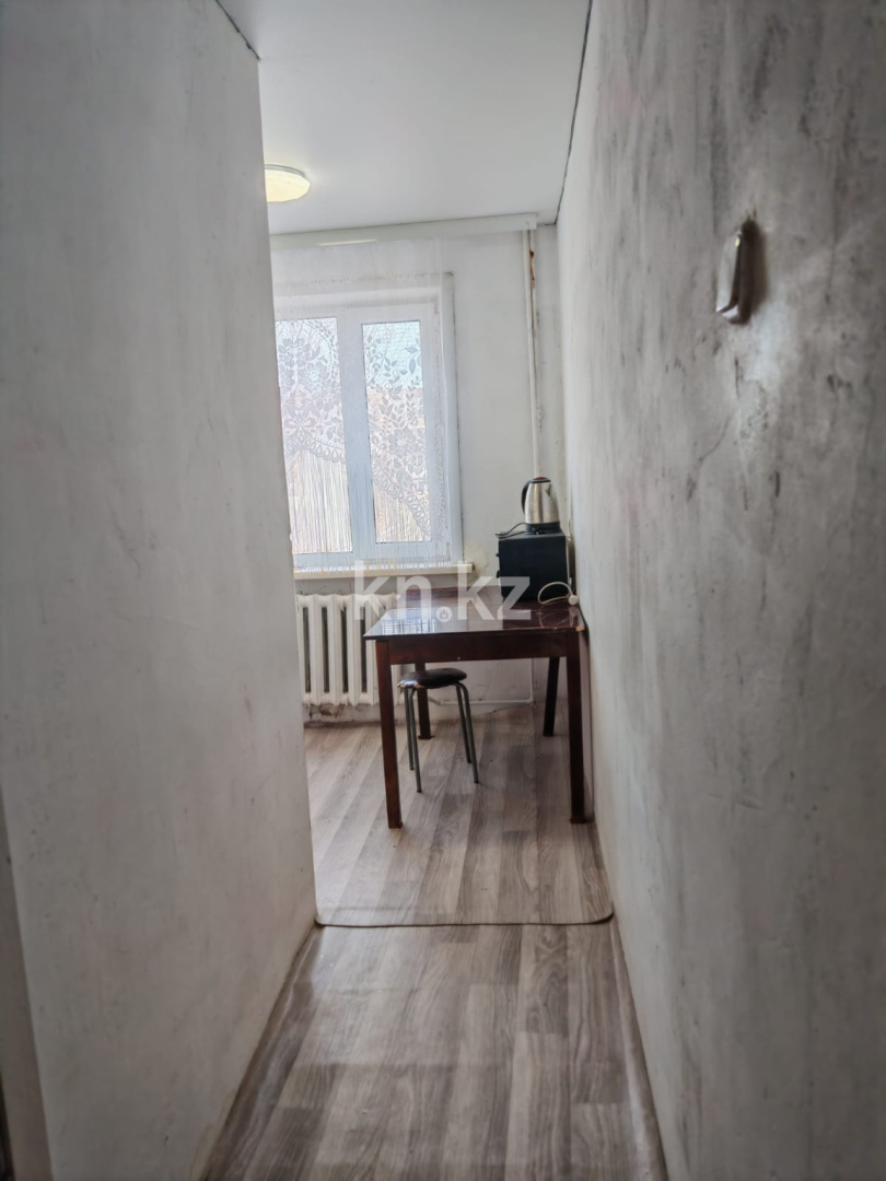 Продажа 2-комнатной квартиры, 58 м² в Абае - фото 6
