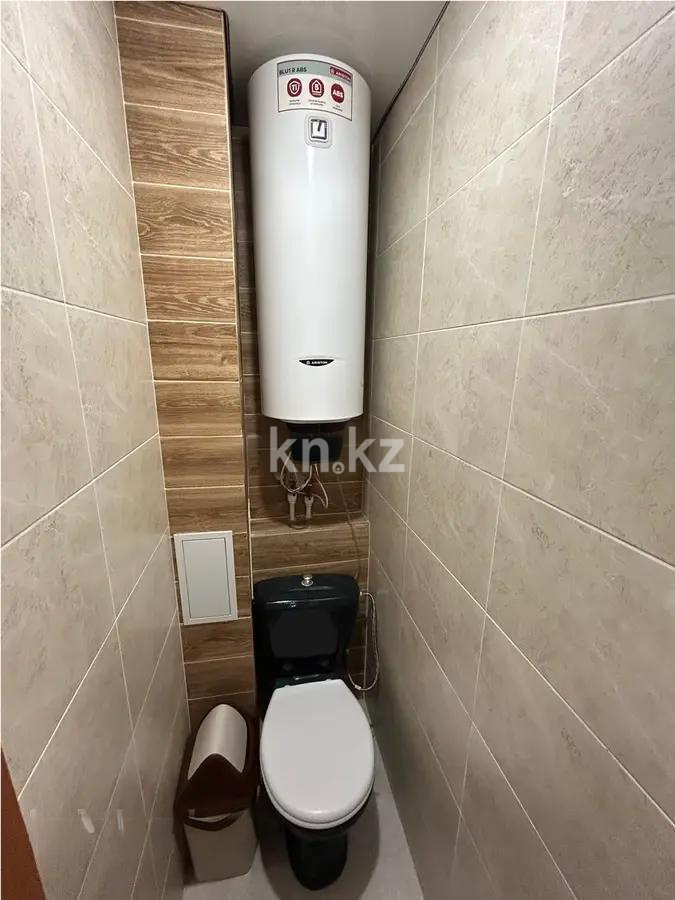 Продажа 2-комнатной квартиры, 44 м² в Караганде - фото 5