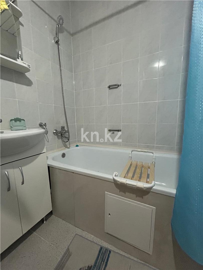 Продажа 2-комнатной квартиры, 65.3 м² в Астане - фото 8