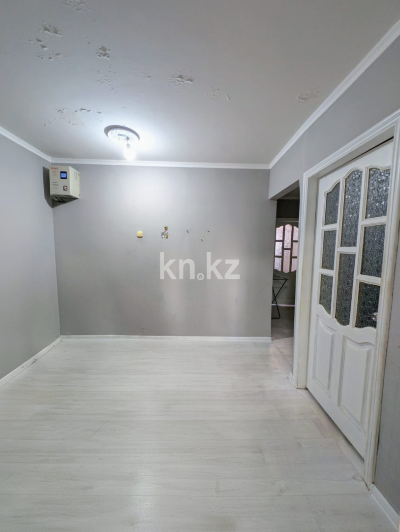 Продажа 2-комнатной квартиры, 54 м² в Уральске - фото 2