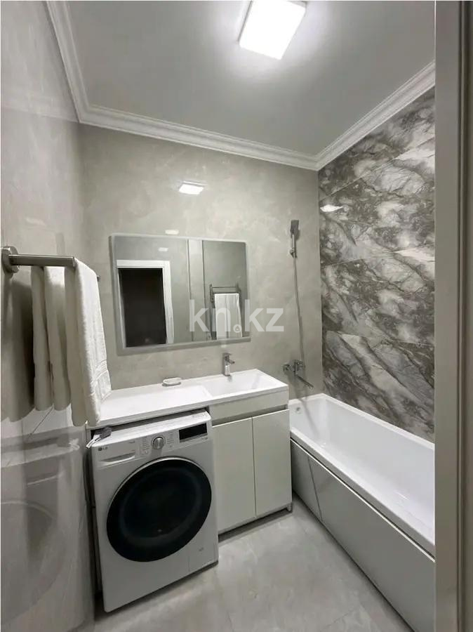 Продажа 4-комнатной квартиры, 96 м² в Алматы - фото 6