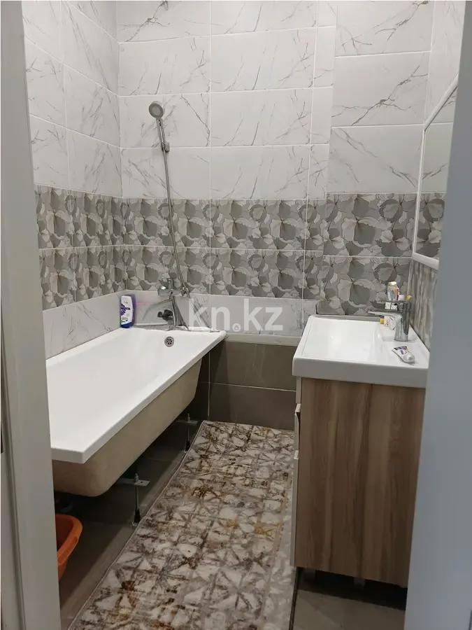 Продажа 3-комнатной квартиры, 78 м² в Астане - фото 4