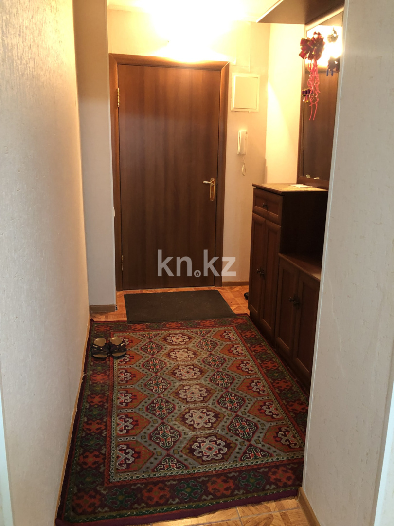 Аренда 4-комнатной квартиры, 120 м² в Актобе - фото 14