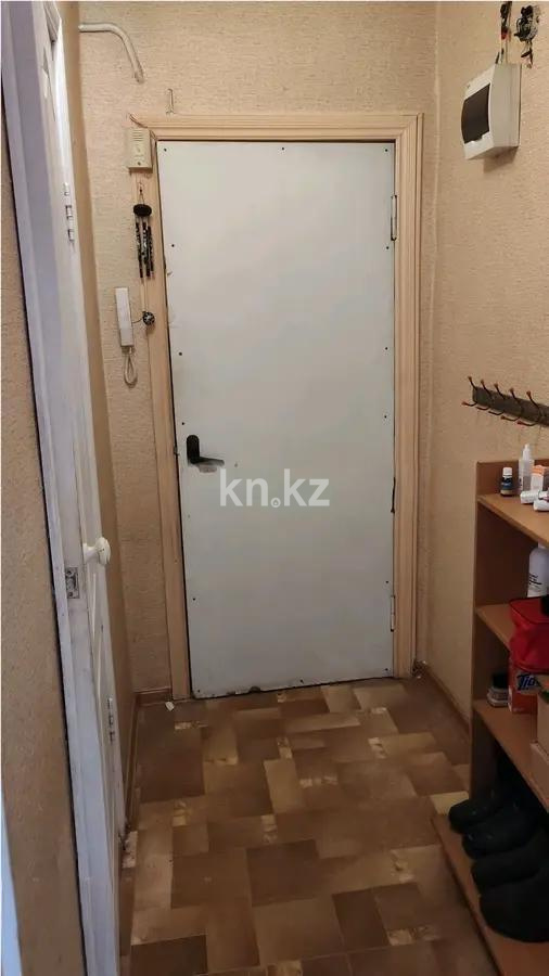 Продажа 2-комнатной квартиры, 45 м² в Астане - фото 5