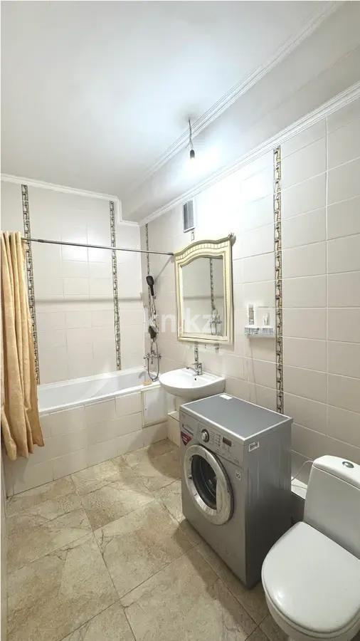 Продажа 3-комнатной квартиры, 139.3 м² в Астане - фото 7