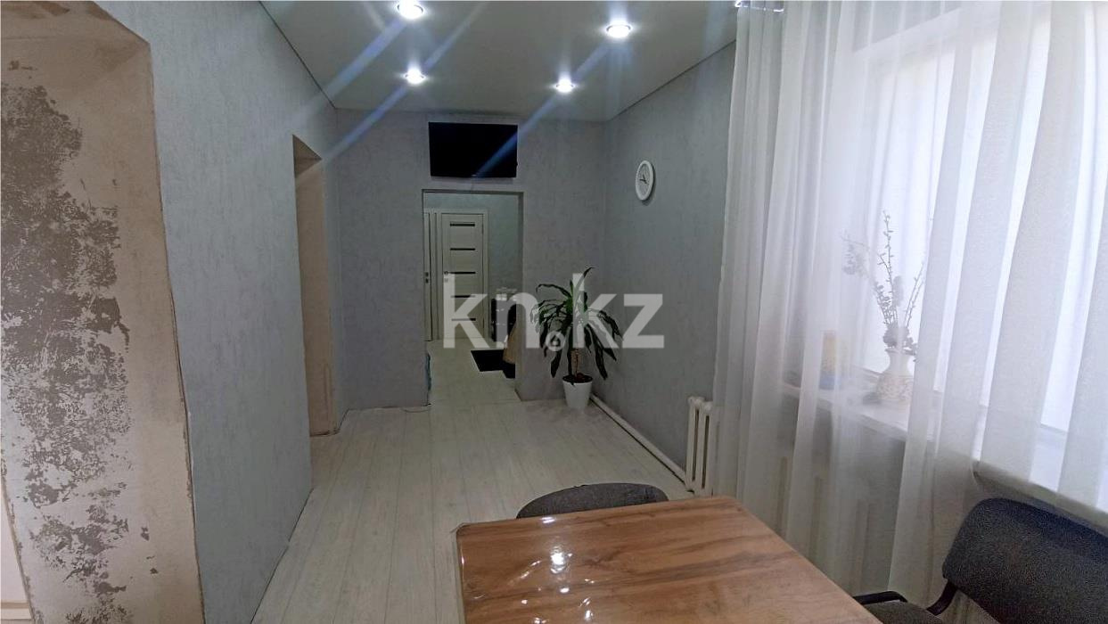 Продажа 5-комнатного дома, 130 м², ул. Азербаева в Темиртау - фото 8