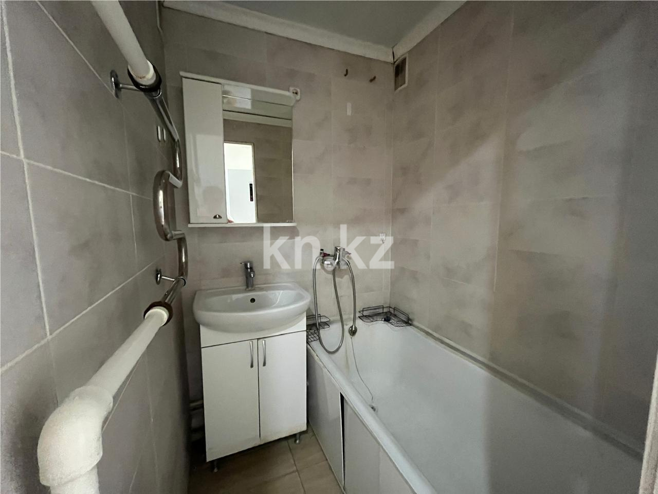 Продажа 2-комнатной квартиры, 55 м² в Караганде - фото 9