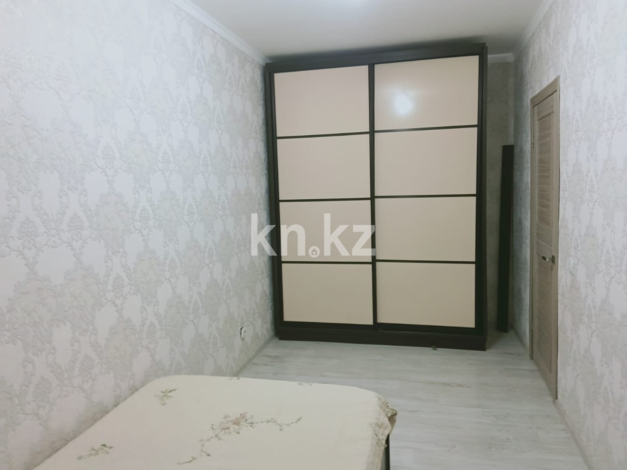 Аренда 2-комнатной квартиры, 55 м² в Астане - фото 5