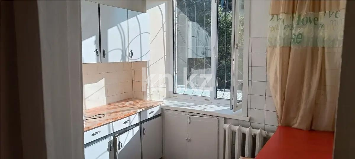 Продажа 2-комнатной квартиры, 44 м² в Караганде - фото 2