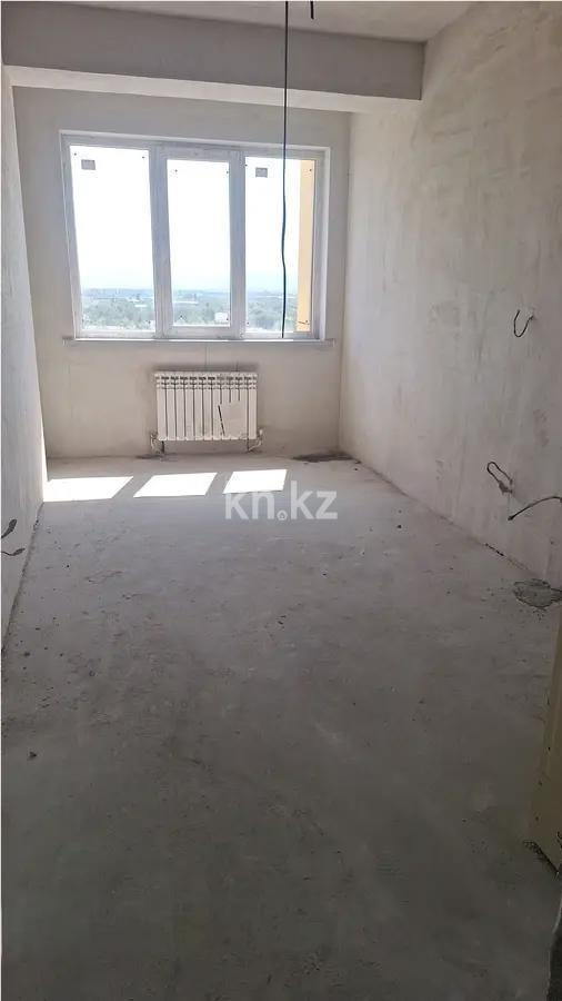 Продажа 1-комнатной квартиры, 35 м², ул. Северное Кольцо, дом  92/2 в Алматы